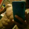 josueboniifacio0