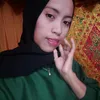 misrayanti17