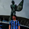 victorzimmer01