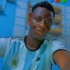 tchomba15