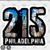 dollabillz73