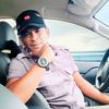 ferry irawan tarigan