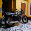 _varky135