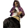 southmjuicy