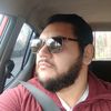 josearevalogalvez