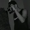 pdzinn.zwl7