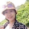 nimas_ayu1990