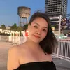 bichvantran496