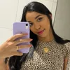 andreanefreire
