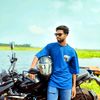 jahid_xr_33