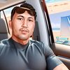 arhman.official