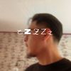 deleon_830