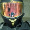 el_buen_yuls