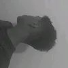 rik_r7_k