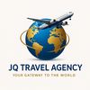 jqtravelagency