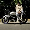 dipukhan750