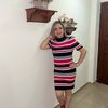 vanessaluna9541