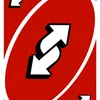 c4rlace