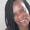 gislenedesousaa
