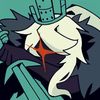 domonic_15