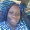 msgordon35