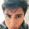gabriel.maykelson