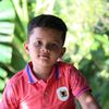 shobernaislam