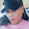 nikki_nichole12