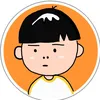 ポテトのタカタク🥔