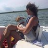 amycondon6