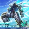 supremekingzarclv12atk4k