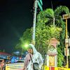 latif_tf