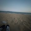 _kodz1