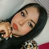 josiesalas925