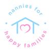 nanniesforhappyfamilies