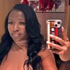 nikki_nicole00