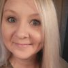 just_gina81