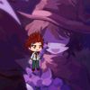 iateflowercookie3