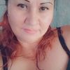 magalyfranco35