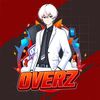 over_zz