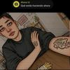 frank_zamata