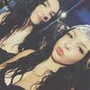 luv_pr3s