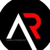 aramisreyes91