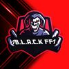 blackff2.0