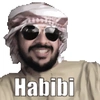 habibi_m.c