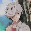 leyy.daisu