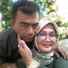 ronirustiawan195
