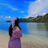 asyilaas