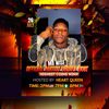 mrwise890