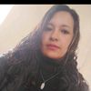 roxymorales52